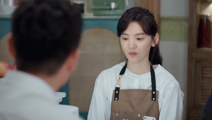Tập 22 phim Anh Cũng Có Ngày Này