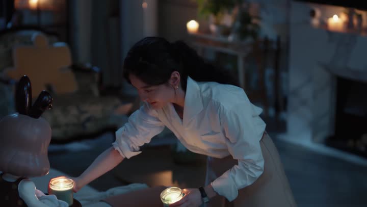 Hình ảnh tập 23 Anh Cũng Có Ngày Này
