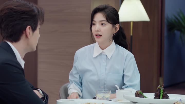 Tập 27 phim Anh Cũng Có Ngày Này