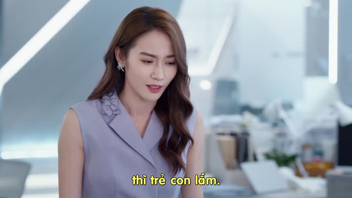 Hình ảnh tập 30 Anh Cũng Có Ngày Này