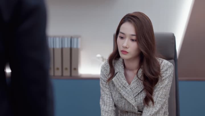 Hình ảnh tập 32 Anh Cũng Có Ngày Này