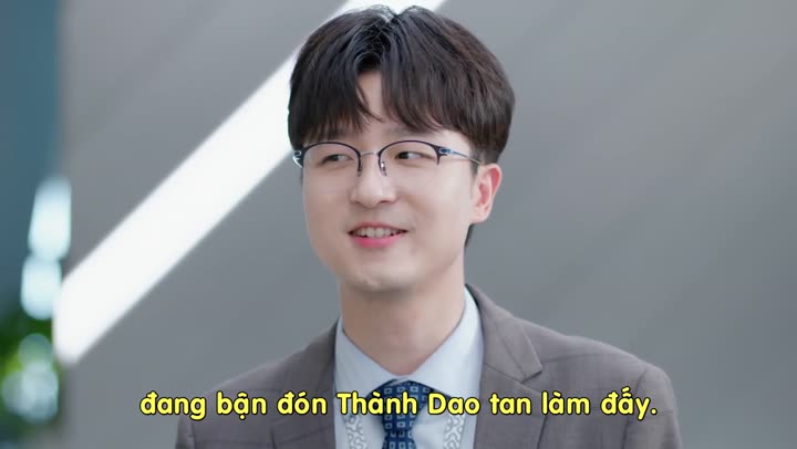 Tập 33 phim Anh Cũng Có Ngày Này