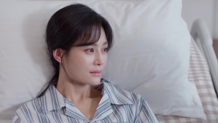 Hình ảnh tập 34 Anh Cũng Có Ngày Này