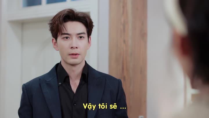 Hình ảnh tập 4 Anh Cũng Có Ngày Này