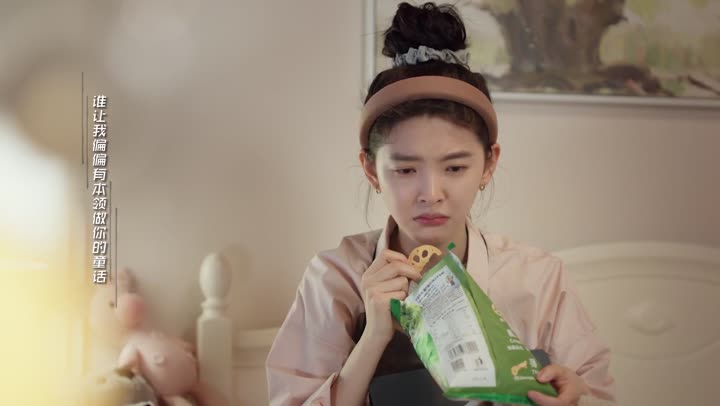 Hình ảnh tập 8 Anh Cũng Có Ngày Này