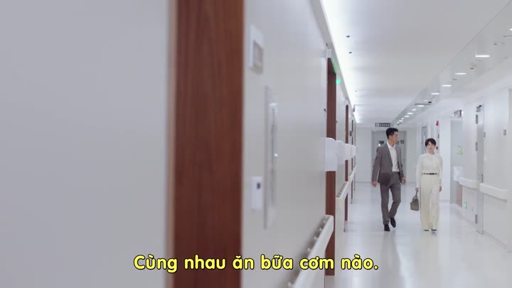 Tập 9 phim Anh Cũng Có Ngày Này