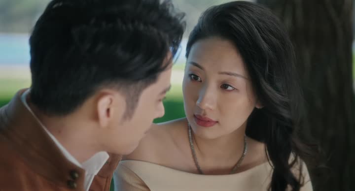 Tập 18 phim Sự Lựa Chọn Của Phụ Nữ