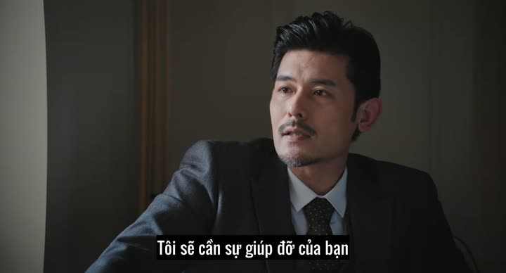 Tập 20 phim Sự Lựa Chọn Của Phụ Nữ