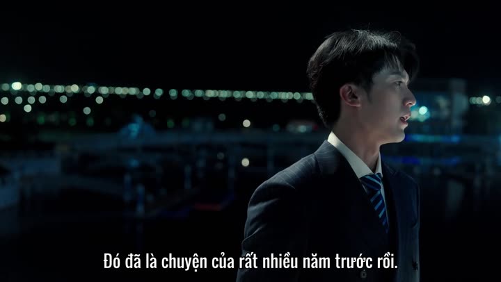 Hình ảnh tập 11 Sếp Của Tôi Là Chú Lợn Nhỏ