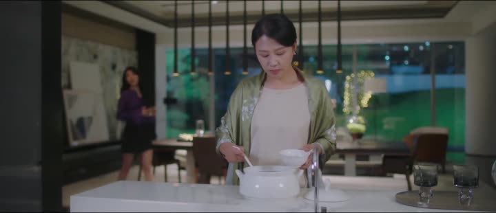 Hình ảnh tập 1 Nhúng Chàm