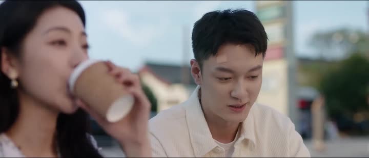 Hình ảnh tập 11 Nhúng Chàm