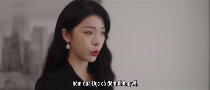 Hình ảnh tập 12 Nhúng Chàm