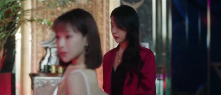 Hình ảnh tập 14 Nhúng Chàm