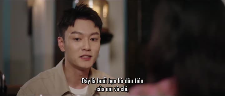 Tập 15 phim Nhúng Chàm
