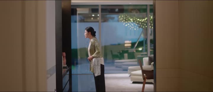 Hình ảnh tập 2 Nhúng Chàm