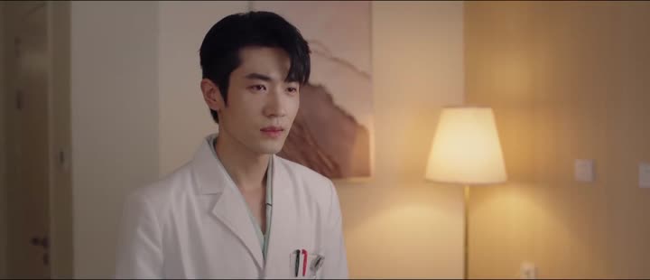 Tập 20 phim Nhúng Chàm