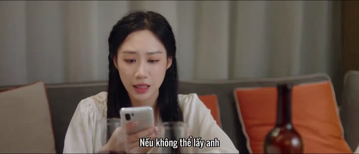 Hình ảnh tập 20 Nhúng Chàm