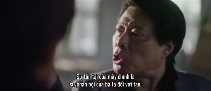 Hình ảnh tập 24 Nhúng Chàm
