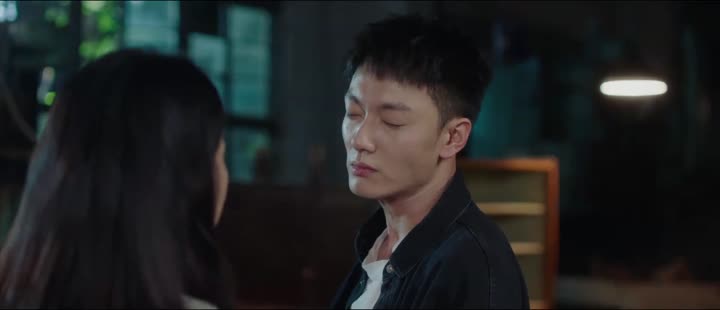 Tập 26 phim Nhúng Chàm