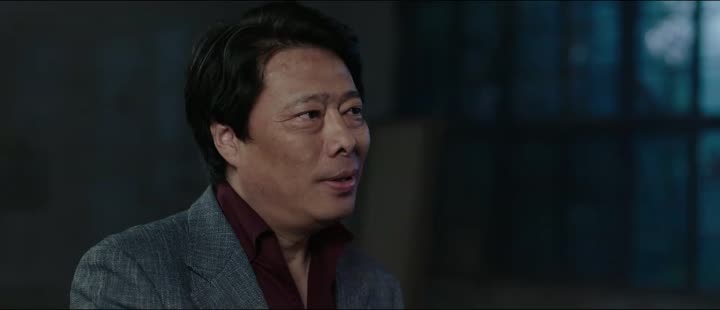 Hình ảnh tập 26 Nhúng Chàm