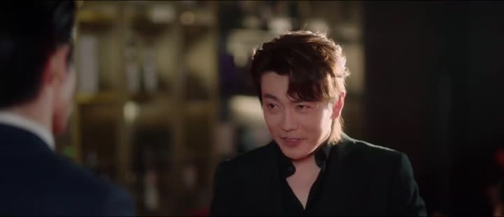 Hình ảnh tập 4 Nhúng Chàm