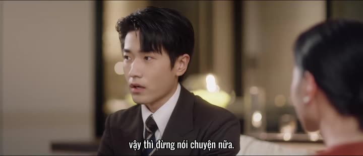 Hình ảnh tập 7 Nhúng Chàm
