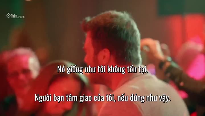 Tập 7 phim Gia Đình