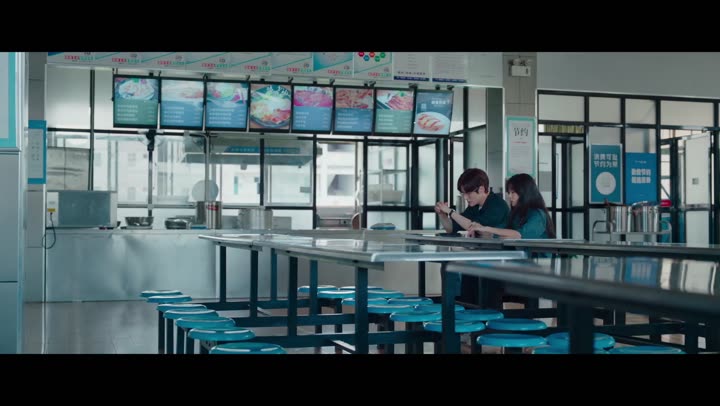 Tập 12 phim Tầng 19