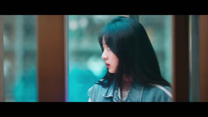 Hình ảnh tập 13 Tầng 19