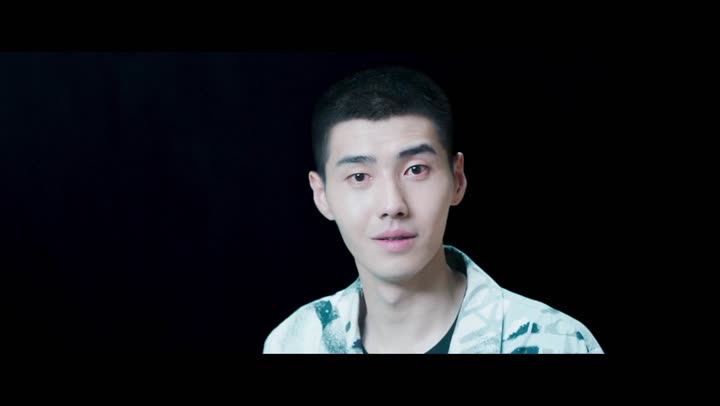 Tập 14 phim Tầng 19