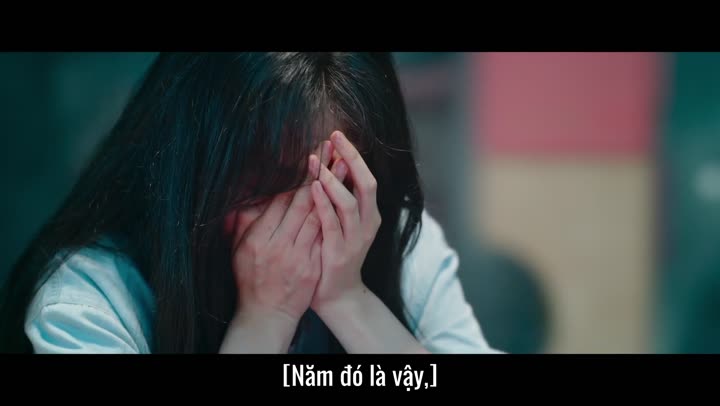 Hình ảnh tập 17 Tầng 19