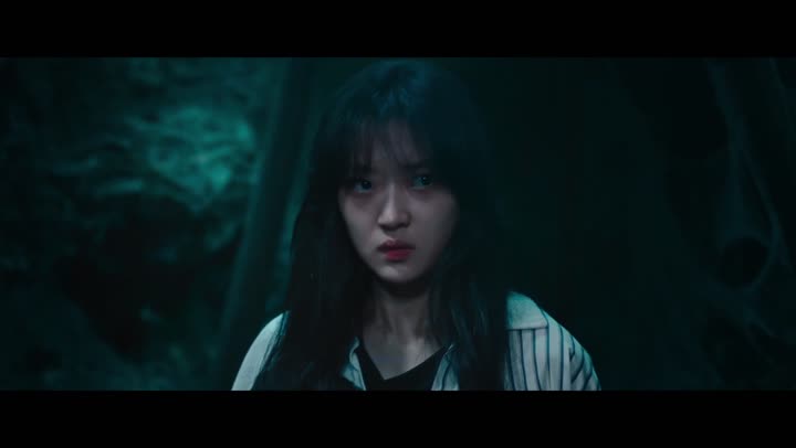Hình ảnh tập 19 Tầng 19
