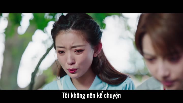 Hình ảnh tập 20 Tầng 19