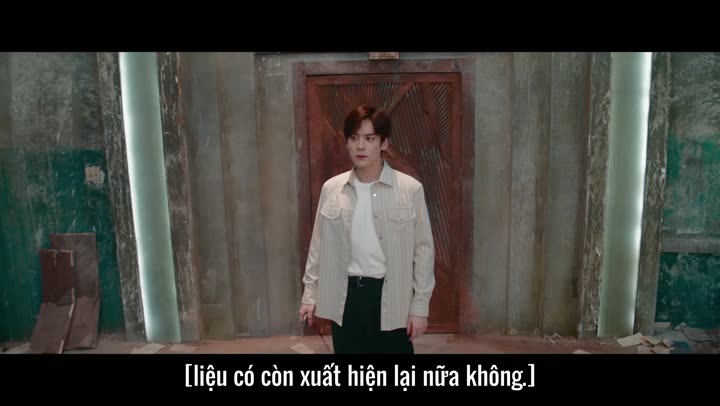Tập 4 phim Tầng 19