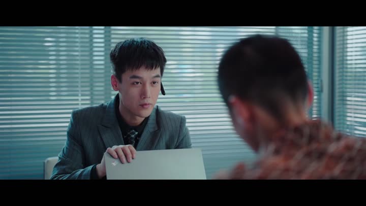 Tập 7 phim Tầng 19