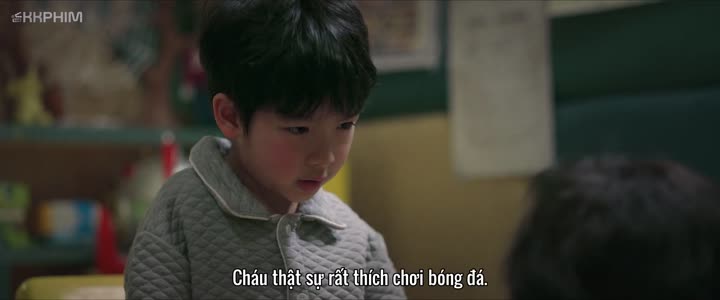 Hình ảnh tập 13 Tiểu phu thê