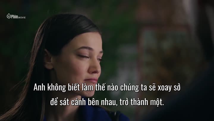 Hình ảnh tập 24 Bản Án