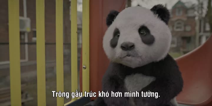 Hình ảnh tập 1 Jane (Phần 2)