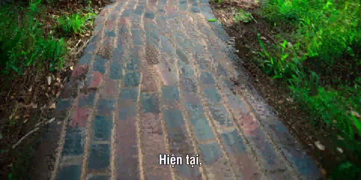 Hình ảnh tập 3 Ngôi Nhà Tương Lai (Phần 2)