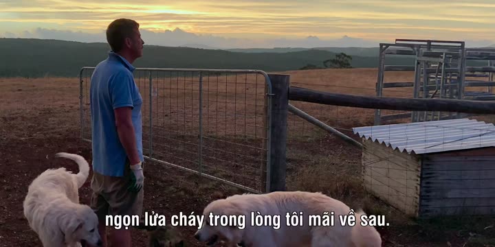 Hình ảnh tập 7 Ngôi Nhà Tương Lai (Phần 2)