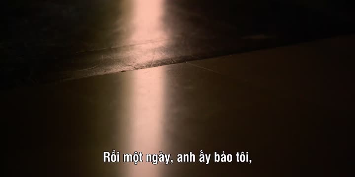 Hình ảnh tập 9 Ngôi Nhà Tương Lai (Phần 2)