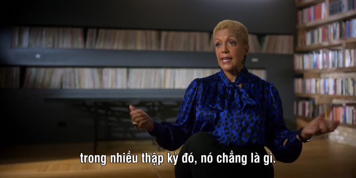 Hình ảnh tập 2 Ngôi Nhà Tương Lai (Phần 1)