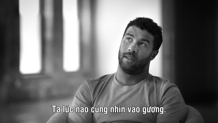 Hình ảnh tập 5 Giải Mã Sự Thành Công (Phần 2)