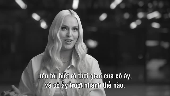 Hình ảnh tập 6 Giải Mã Sự Thành Công (Phần 2)