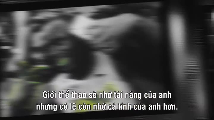 Hình ảnh tập 4 Giải Mã Sự Thành Công (Phần 1)