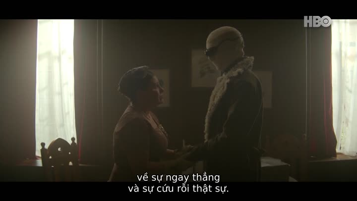 Tập 8 phim Biệt Đội Diệt Vong (Phần 3)