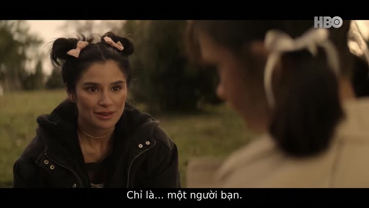 Tập 5 phim Biệt Đội Diệt Vong (Phần 2)