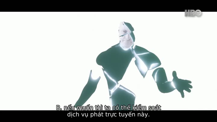 Hình ảnh tập 14 Biệt Đội Diệt Vong (Phần 1)