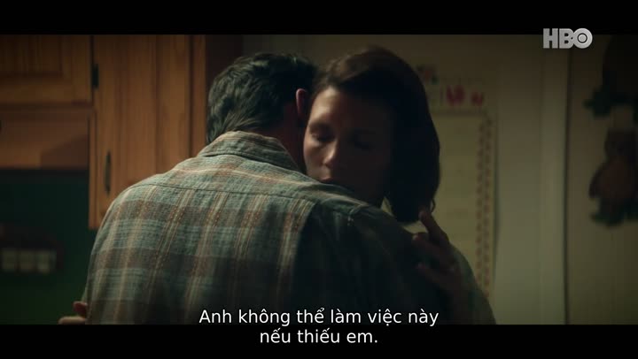 Tập 3 phim Biệt Đội Diệt Vong (Phần 1)