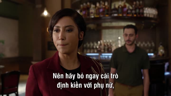Hình ảnh tập 7 Upload (Phần 3)